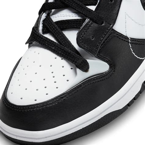 nike dunk low disrupt 2|Nike Dunk Low Disrupt 2 Panda (Womens)